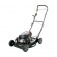 292611_cortador_de_grama_a_gasolina_5_hp_corte_de_51_cm_sem_recolhedor_tlm510sm_50l