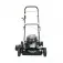 Cortador de grama a gasolina 5 Hp corte de 51 cm sem recolhedor - TLM510SM-50L