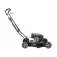Cortador de grama a gasolina 5 Hp corte de 51 cm sem recolhedor - TLM510SM-50L