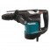 292640_martelo_perfurador_e_rompedor_1_350_watts_velocidade_variavel_sds_max_hr4501c
