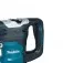 Martelo perfurador e rompedor 1.100 watts sds-max - HR4003C  220V