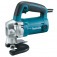293268_tesoura_eletrica_para_chapas_tipo_faca_710_watts_js3201