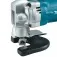 Tesoura elétrica para chapas tipo faca 710 watts - JS3201  220V