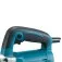 Tesoura elétrica para chapas tipo faca 710 watts - JS3201  220V
