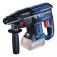 294958_martelete_perfurador_a_bateria_18v_2_joules_brushless_sem_bateria_gbh_180_li