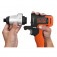 295002_kit_furadeira_parafusadeira_de_impacto_a_bateria_20v_6_m_1_matrix