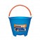 295147_balde_emborrachado_12_litros_ultra_resistente_superflex