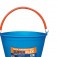 Balde emborrachado 12 litros ultra resistente - Superflex Balde emborrachado 12 litros ultra resistente - Superflex