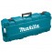 Martelo demolidor 1.850W 48,1 joules encaixe sextavado 28,6 mm - HM1502  220V Martelo demolidor 1.850W 48,1 joules encaixe sextavado 28,6 mm - HM1502  220V