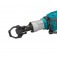 Martelo demolidor 1.850W 48,1 joules encaixe sextavado 28,6 mm - HM1502  220V Martelo demolidor 1.850W 48,1 joules encaixe sextavado 28,6 mm - HM1502  220V