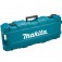 Martelo demolidor 1.850W 48,9 joules encaixe sextavado 30 mm com AVT - HM1511  220V Martelo demolidor 1.850W 48,9 joules encaixe sextavado 30 mm com AVT - HM1511  220V