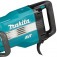 Martelo demolidor 1.850W 48,9 joules encaixe sextavado 30 mm com AVT - HM1511  220V Martelo demolidor 1.850W 48,9 joules encaixe sextavado 30 mm com AVT - HM1511  220V