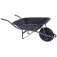 295442_carrinho_de_mao_com_cacamba_plastica_60_litros