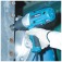 295879_chave_de_impacto_1_2_380_watts_velocidade_variavel_tw0200