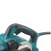 Plaina elétrica 850 watts corte por passada de até 4 mm - KP0810   220V Plaina elétrica 850 watts corte por passada de até 4 mm - KP0810   220V