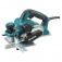 Plaina elétrica 850 watts corte por passada de até 4 mm - KP0810   220V Plaina elétrica 850 watts corte por passada de até 4 mm - KP0810   220V