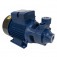 Motobomba periférica 1,0 cv monofásica - ICS-100AB  110V/220V Motobomba periférica 1,0 cv monofásica - ICS-100AB  110V/220V