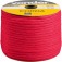 296171_corda_multifilamento_trancada_8_mm_com_rolo_de_258_metros