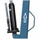 Guincho hidráulico capacidade para 0,5 tonelada com rodagem de ferro - MGH-500VF Guincho hidráulico capacidade para 0,5 tonelada com rodagem de ferro - MGH-500VF