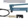 296310_prensa_terminal_capacidade_de_3_5_toneladas_mpth_3_5