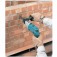 296331_furadeira_de_impacto_1_2_1010_watts_2_velocidades_variaveis_e_reversiveis_hp2070