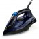 296353_ferro_de_passar_a_vapor_1200_watts_iron_glide