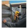 296368_chave_de_impacto_encaixe_1_2_710_watts_com_reversao_no_proprio_gatilho_dw292