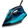 296377_ferro_de_passar_a_vapor_1400_watts_iron_steam_pro