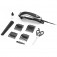 296419_maquina_de_cortar_cabelo_com_8_acessorios_studio_pro