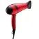 Secador de cabelo 2000 Watts com Tourmaline - Glossy Íon  110V