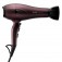 296542_secador_de_cabelo_2000_watts_super_ion_pro