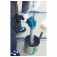 296613_aplicador_de_silicone_a_bateria_18v_nao_acompanha_bateria_dcg180zb