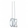 296633_misturador_eletrico_para_argamassa_com_haste_dupla_1_800_w_hm180_duo
