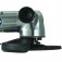 296663_esmerilhadeira_angular_pneumatica_de_5_12_000_rpm_sfd12