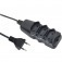 296814_extensao_eletrica_de_10_metros_3_tomadas_2p