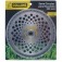 296957_lamina_para_rocadeira_com_40_dentes_255_x_20_mm