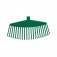 297062_vassoura_tipo_ancinho_em_plastico_sem_cabo