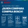 297188_detector_de_materiais_com_profundidade_de_20_cm_d_tect200c