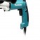 297343_furadeira_sem_impacto_de_1_2_720_watts_2_velocidade_variavel_e_reversivel_dp4011