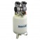 297409_compressor_de_ar_odontologico_10_pes_62_6_litros_2_hp_csd_10_60