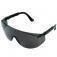 29755_Oculos_de_seguranca_-_LABRADOR