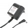 Balança digital com plataforma 500 Kg x 100 g - DP-500  110V/220V Balança digital com plataforma 500 Kg x 100 g - DP-500  110V/220V