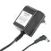 Balança digital com plataforma 500 Kg x 100 g - DP-500  110V/220V