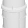 297999_refil_para_purificadores_de_agua_gioviale_rpc_01