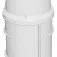 Refil para purificadores de água Gioviale - RPC-01