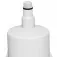 Refil para purificadores de água Gioviale - RPC-01
