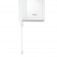 298235_chuveiro_eletrico_6800_watts_com_temperatura_eletronica_acqua_storm_ultra