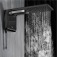 298297_chuveiro_eletrico_6800_watts_com_temperatura_eletronica_acqua_storm_ultra
