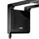 Chuveiro eletrônico 6800 watts 220V Preto - Acqua Storm Ultra