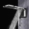 298416_chuveiro_eletronico_6800_watts_preto_cromado_acqua_duo_ultra